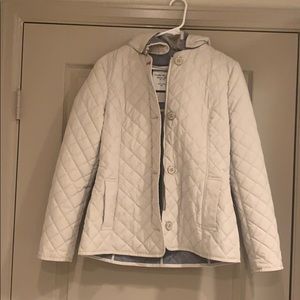 Tommy Hilfiger jacket